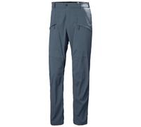 Pantalon Helly Hansen Vinda Light Tur Gris S