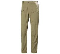 Pantalon Helly Hansen Vinda Light Tur Marron M