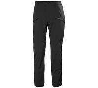 Pantalon Helly Hansen Vinda Light Tur Noir S