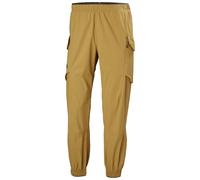 Pantalon Helly Hansen Vista Jaune XL