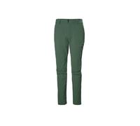 Pantalon HELLY HANSEN W Brona Softshell Pant (Spruce) femme L