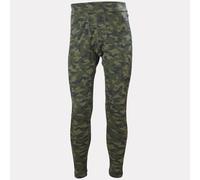 Pantalon HH LIFA Merino camouflage - HELLY HANSEN - 75506_481