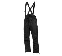 Pantalon HIG 4.0 Carinthia - Black M