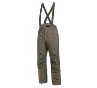Pantalon HIG 4.0 SOF Carinthia - Olive S