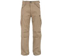 Pantalon Highlander Forces M65 Combat Trousers - Khaki 28