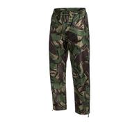 Pantalon Highlander Forces Tempest Waterproof Trousers - Camo M
