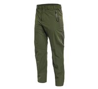 Pantalon Highlander Outdoor Munro Walking Trousers - Forest Green XL