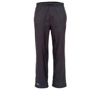 Pantalon Highlander Outdoor Stow & Go Waterproof Trousers - Charcoal XXL