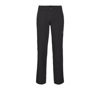 Pantalon Hiking V Black - Pantalon | Mammut 50