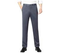 Pantalon Hiver Homme Habillé Flanelle Droit Mesure Push Japonais Super Destroy Couleur Troue 50 Tall Sequin Transparent Multipoches Fleurs Ecriture Tache Electrique