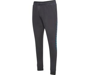 Pantalon hml STALTIC COTTON PANTS