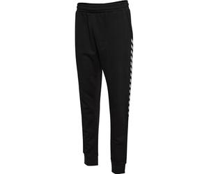 Pantalon hml STALTIC COTTON PANTS