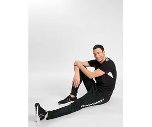 Pantalon hml Staltic Training Pants