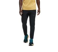 Pantalon Hoka Novafly Noir 2XL