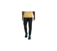 Pantalon hoka novafly noir homme