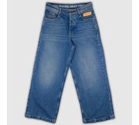 Pantalon Homeboy Desperados Dnm Vntg Bleu