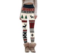 Pantalon Homme 7 8 Blanc Homme Marron Survetement Portefeuille Thermo Ville Soldes Prince Vintage Voyage Latex Salle Promo Dessus Collants Vetement Hot Transparente