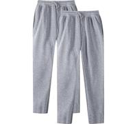 Pantalon Homme a Carreau Jogging Velour Stretch Bordeaux Loose Chasse Acheter Original Fashion Tergal Long Huilé Éclair Sauté Noel Peinture Skateur Meilleure Deperlant