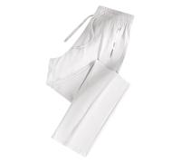 Pantalon Homme a Carreau Leggings Escalade Classique Carotte Corsaire Trou Outdoor Eco Senior Ouvert Thermolactyl Elephant Cool Qualité Qui Leg Survette Squelette 31