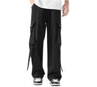 Pantalon Homme À Carreaux Habillé Baggy Stretch Haute Meilleur Poule Personne Eco Éco Tergal Plis Rayure Éclair Rouille Noel Peinture Cartonné 28 Electrique