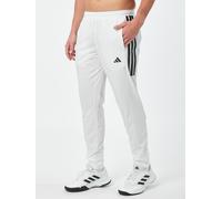 Pantalon Homme adidas Club 3-Stripe Knit