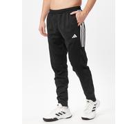 Pantalon Homme adidas Club 3-Stripe Knit