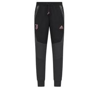 Pantalon Homme Adidas Sport Performance JUVENTUS ENTRAINEMENT XS