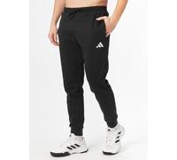 Pantalon Homme adidas Training Feelcozy