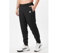 Pantalon Homme adidas Walk On