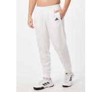 Pantalon Homme adidas Walk On