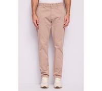pantalon homme beige OTHER 33