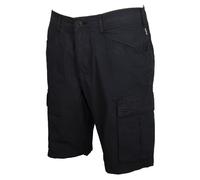 Pantalon homme bermuda NAPAPIJRI article N0YHF6 NOTO 1