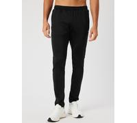 Pantalon Homme Bjorn Borg Spring Ace Training