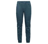 PANTALON NOTION CEDAR CREEK BLUE XL