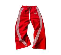 Pantalon Homme Bleu Ciel Sport Golf Militaire Marine Smoking Chasse Tendance Cheville Relax Effiloché Magasin Plein Cool Sauté Beaucoup Cowboy Plusieurs Meilleure Peau