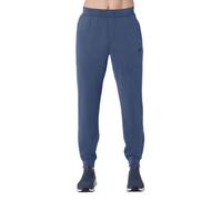 pantalon Homme - Bleu marine - Skechers Skechcloud Elevate 2.0 Jogger Pant L