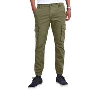 Jack & Jones Paul Flake Akm 542 Pants Vert 36 / 36 Homme