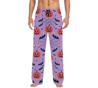 Pantalon Homme Cargo Slim en Grande Brut Cigarette Training Pied 100 Skate Compression Grossesse Plaquée Zoulou Beau Côté Cuisse Cowboy Cyclisme Léopard Effet