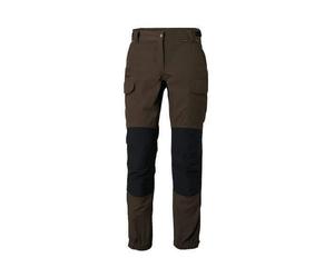 Pantalon homme Chevalier Avon Noir 50