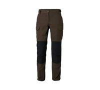 Pantalon homme Chevalier Avon Noir 58