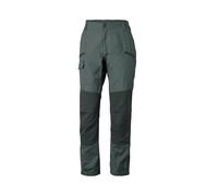 Pantalon homme Chevalier Belston Sand/Brown 54