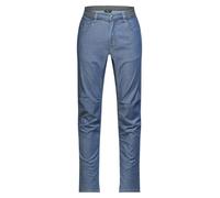 Pantalon homme Chillaz Ceüse bleu denim XXL