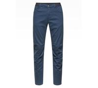 Pantalon homme Chillaz Ceüse gris foncé XL