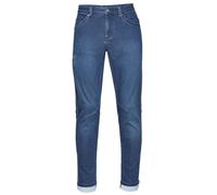 Chillaz - Kufstein 5.0 - Jean - M - denim blue