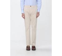 Pantalon homme Chino beige OTHER 38