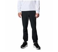 Columbia Triple Canyon Pant II - Pantalon randonnée homme Black 34 x 32