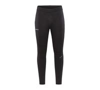 Craft ADV Essence Warm Wind Tight 2 Homme S