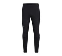 Pantalon Homme CRAFT ADV SubZ Tights 3 noir S