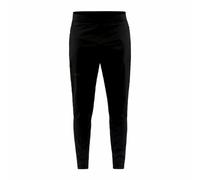 Craft ADV Subz Wind Pants 2 Homme XL