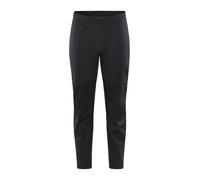 Pantalon Homme Craft CORE Nordic Training noir S